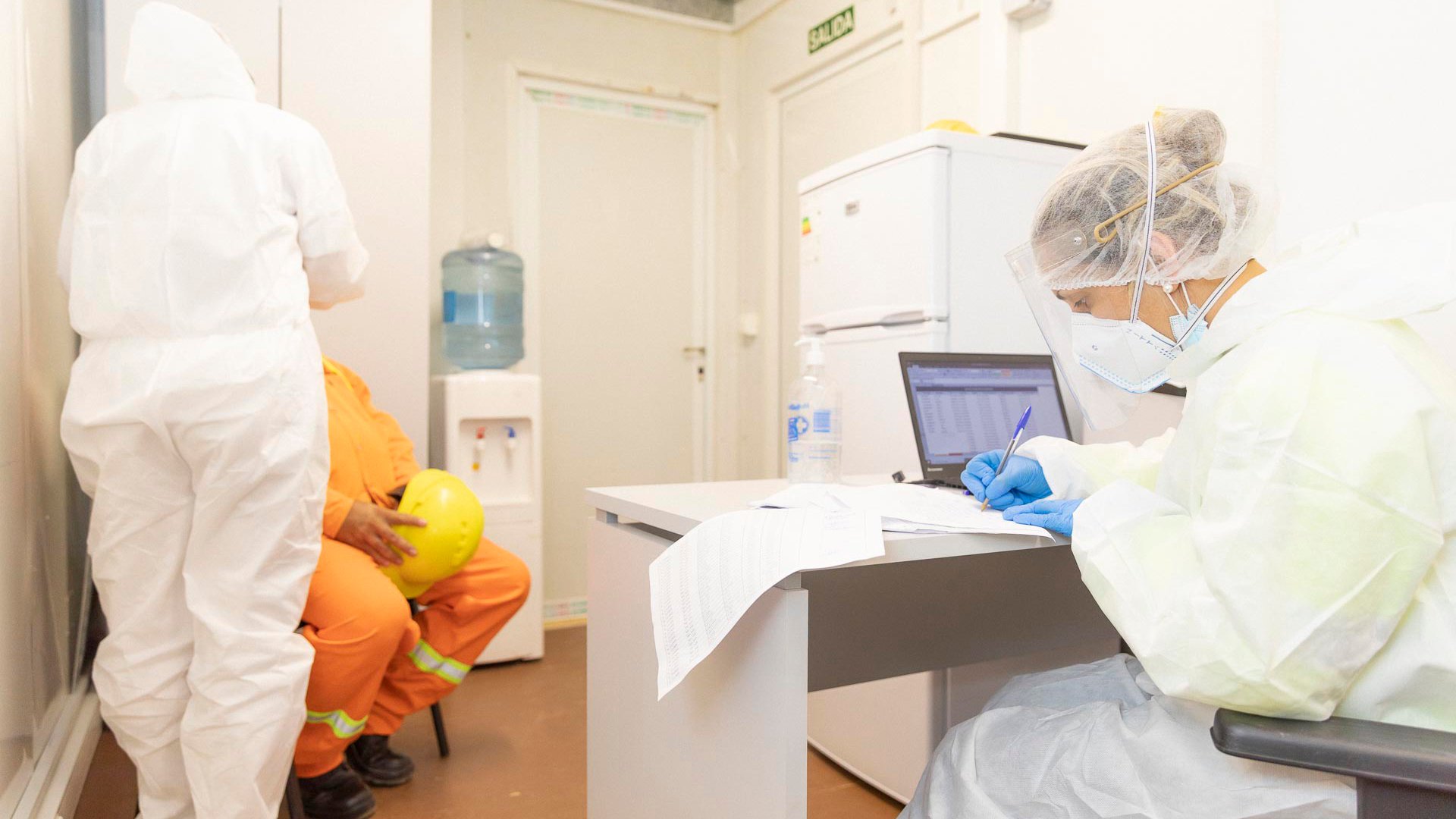 upm-pasodelostoros-covid-test-1.jpg
