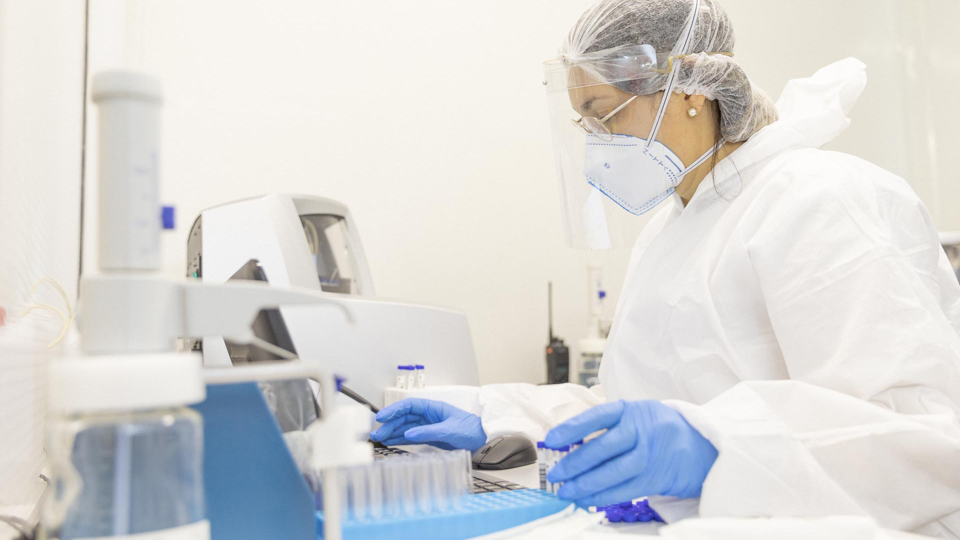 upm-pasodelostoros-covid-test-2.jpg