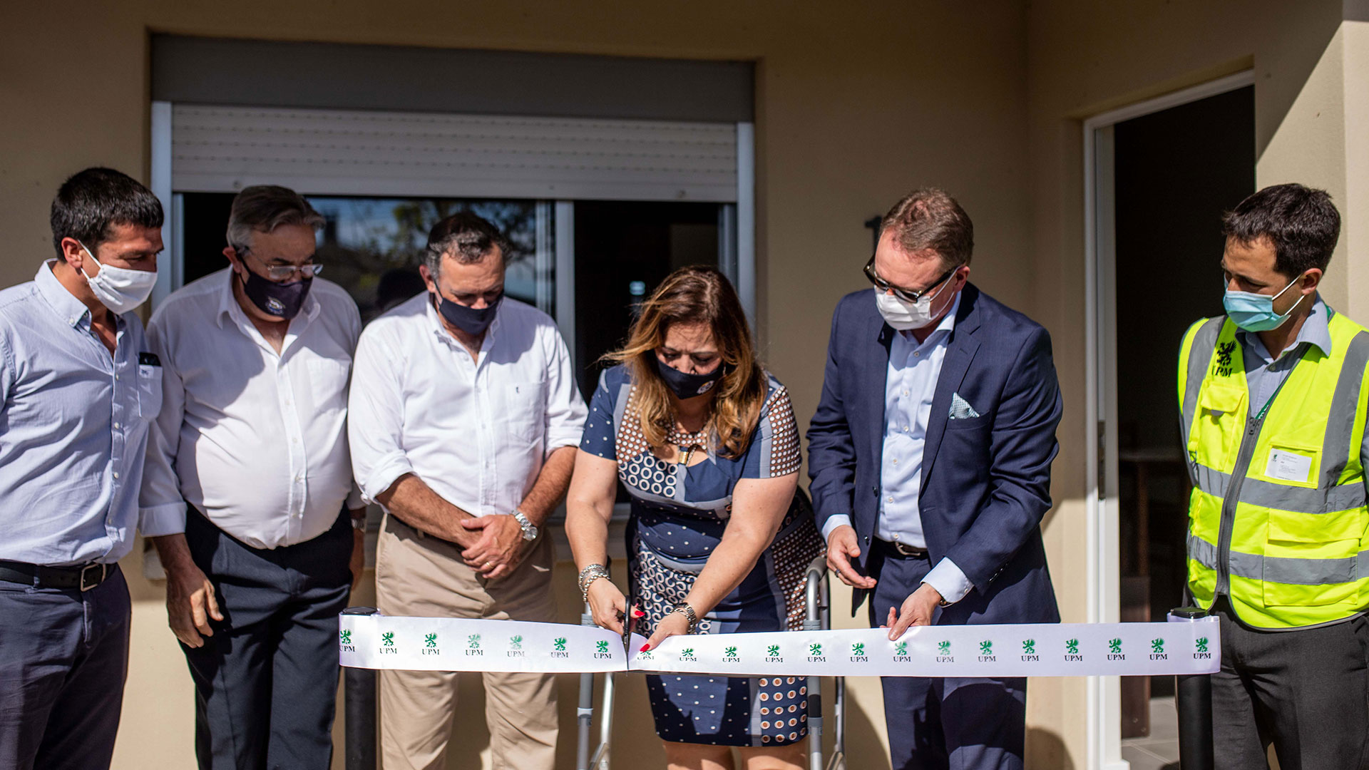 New-houses-inaugurated-by-Irene-Moreira-Minister-of-Housing.jpg